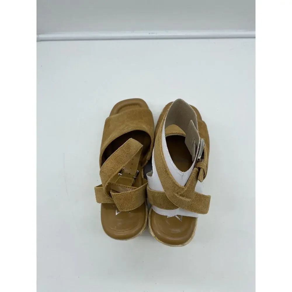 Marc Fisher shoes are